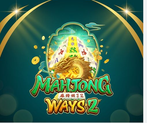 Slot Depo 5K dan Pentingnya Bermain dengan Batasan yang Sehat